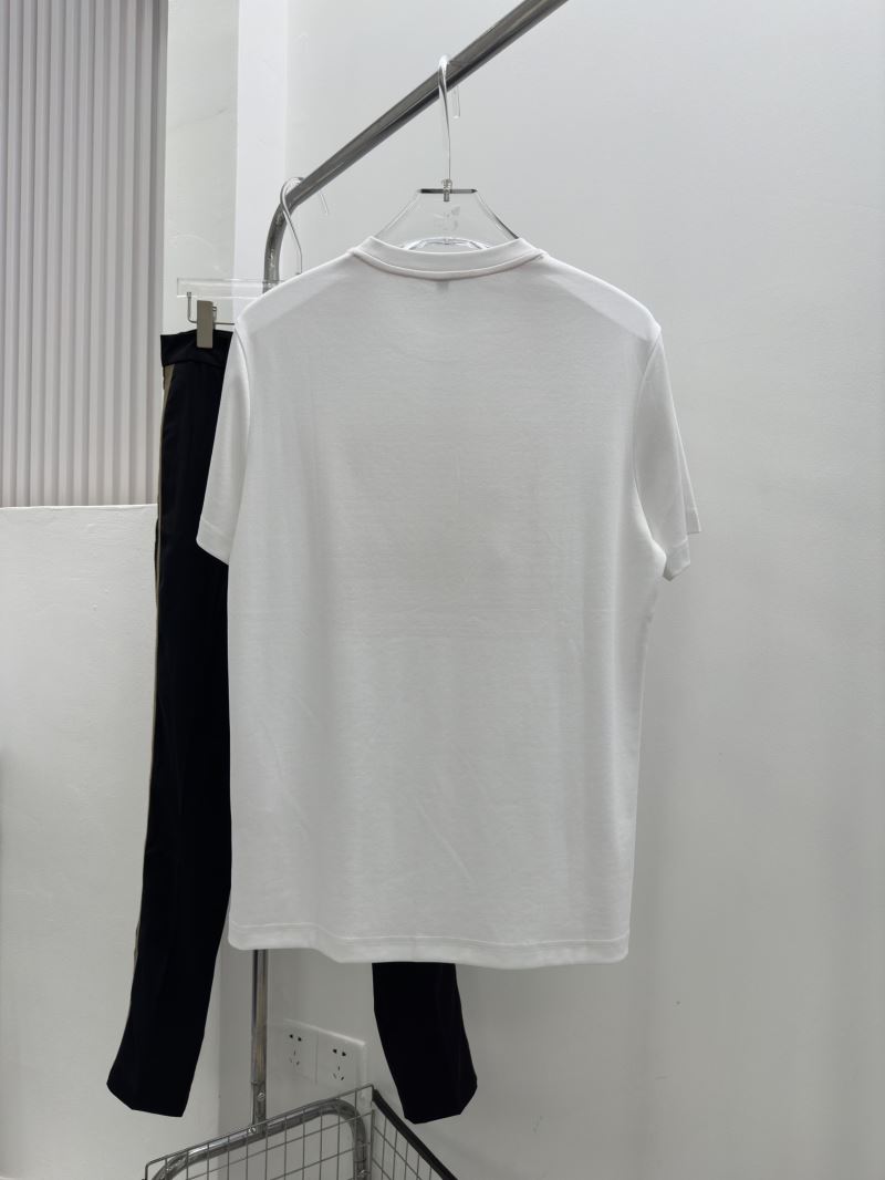 Hermes T-Shirts